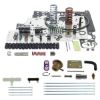 Picture of TransGo Performance Automatic Transmission Manual Valve Body Kit - 4L80E-3