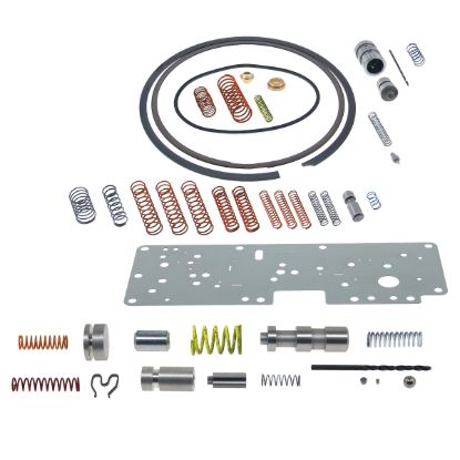 Picture of TransGo Performance Automatic Transmission Valve Body Kit - 4R100-HD2