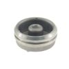 Picture of TransGo Performance Automatic Transmission Accumulator Piston - 4T60-ACM