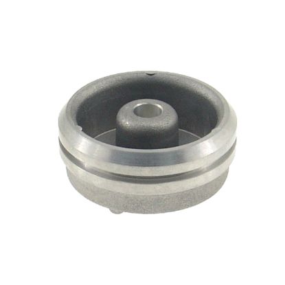 Picture of TransGo Performance Automatic Transmission Accumulator Piston - 4T60-ACM