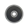 Picture of TransGo Performance Automatic Transmission Accumulator Piston - 4T60-ACM