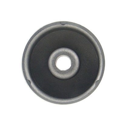 Picture of TransGo Performance Automatic Transmission Accumulator Piston - 4T60-ACM