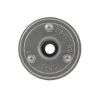 Picture of TransGo Performance Automatic Transmission Accumulator Piston - 4T60-ACM