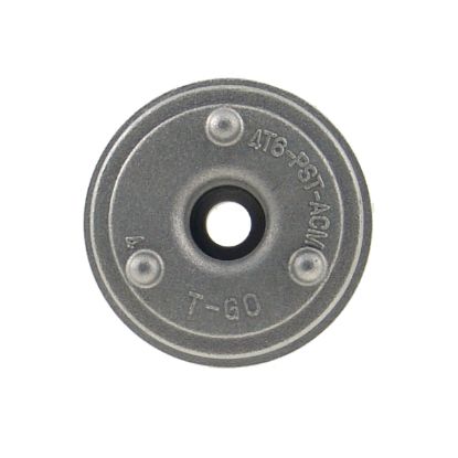 Picture of TransGo Performance Automatic Transmission Accumulator Piston - 4T60-ACM