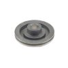 Picture of TransGo Performance Automatic Transmission Accumulator Piston - 4T65-4ACM