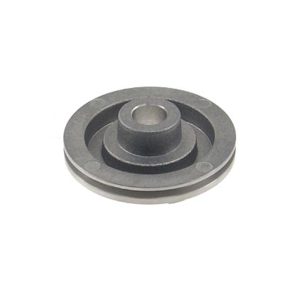 Picture of TransGo Performance Automatic Transmission Accumulator Piston - 4T65-4ACM