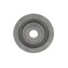 Picture of TransGo Performance Automatic Transmission Accumulator Piston - 4T65-4ACM