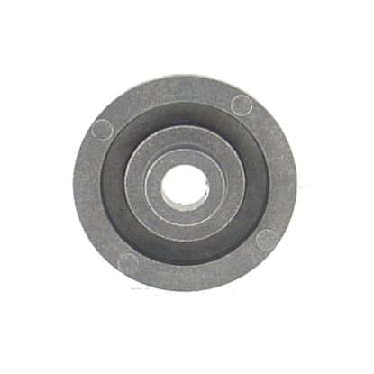Picture of TransGo Performance Automatic Transmission Accumulator Piston - 4T65-4ACM