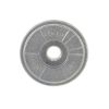 Picture of TransGo Performance Automatic Transmission Accumulator Piston - 4T65-4ACM