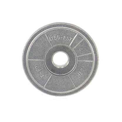 Picture of TransGo Performance Automatic Transmission Accumulator Piston - 4T65-4ACM