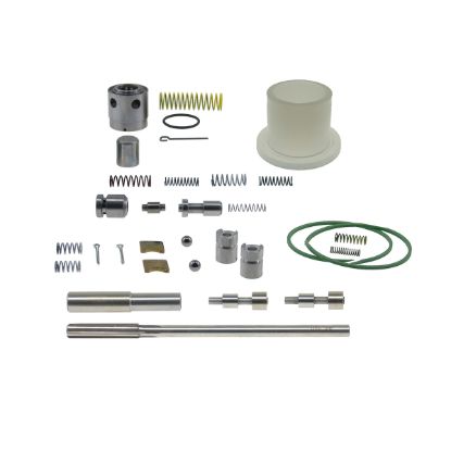 Picture of TransGo Performance Automatic Transmission Valve Body Kit - 5R55W-HD2