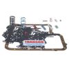 Picture of TransGo Performance Automatic Transmission Manual Valve Body Kit - 67-3