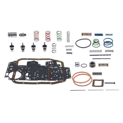 Picture of TransGo Performance Automatic Transmission Valve Body Kit - AOD-HP