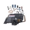 Picture of TransGo Performance Automatic Transmission Manual Valve Body Kit - AODE-3