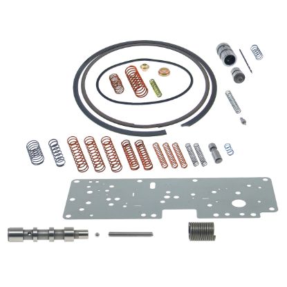 Picture of TransGo Performance Automatic Transmission Valve Body Kit - E4OD-HD2