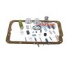 Picture of TransGo Performance Automatic Transmission Manual Valve Body Kit - FMX-3