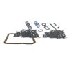 Picture of TransGo Performance Automatic Transmission Manual Valve Body Kit - PG-2S