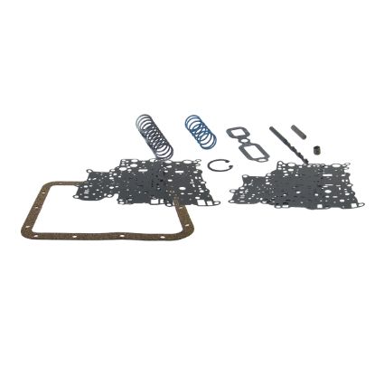 Picture of TransGo Performance Automatic Transmission Manual Valve Body Kit - PG-2S