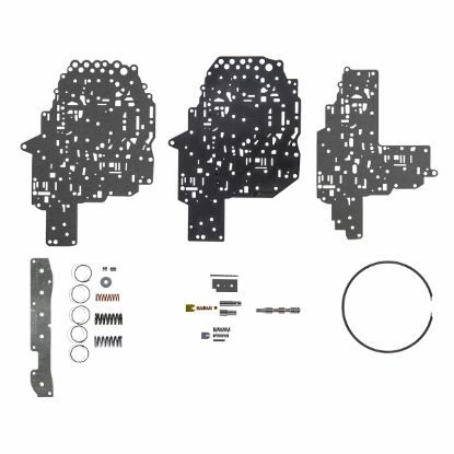 Picture of TransGo Performance Automatic Transmission Valve Body Kit - RFE-5B-HP