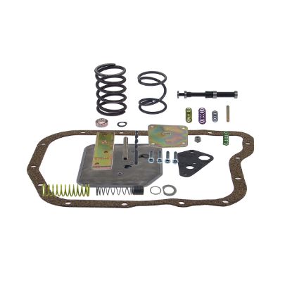 Picture of TransGo Performance Automatic Transmission Valve Body Kit - TF-1