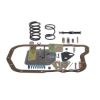 Picture of TransGo Performance Automatic Transmission Manual Valve Body Kit - TF-3
