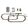 Picture of TransGo Performance Automatic Transmission Manual Valve Body Kit - TFOD-3