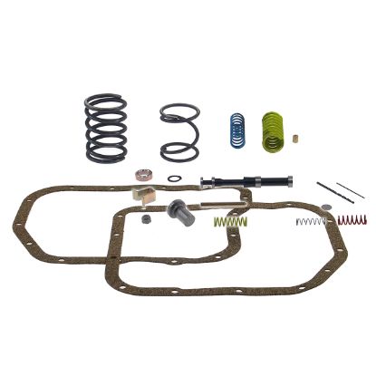 Picture of TransGo Performance Automatic Transmission Manual Valve Body Kit - TFOD-3