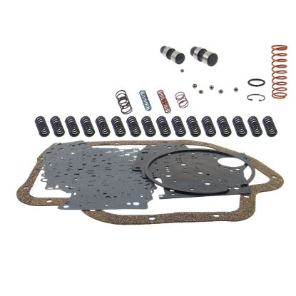 Picture of TransGo Performance Automatic Transmission Valve Body Kit - 400-1&2