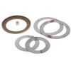 Picture of TransGo Performance Automatic Transmission Input Shaft Bearing Shim - 440 LK