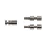 Picture of TransGo Performance Automatic Transmission Shift Kit - SK A6MF
