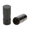Picture of Trend Performance Products Engine Valve Lifter - LM842GM-1C
