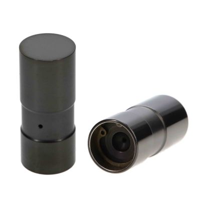 Picture of Trend Performance Products Engine Valve Lifter - LM842GM-1C
