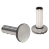 Picture of Trend Performance Products Engine Valve Lifter - LM1400CD-1