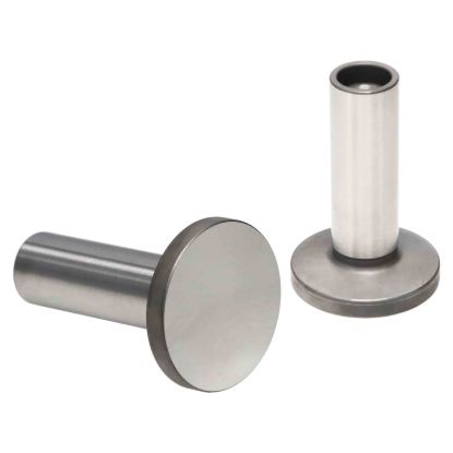 Picture of Trend Performance Products Engine Valve Lifter - LM1400CD-1