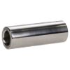 Picture of Trend Performance Products Engine Piston Wrist Pin - H8662500155