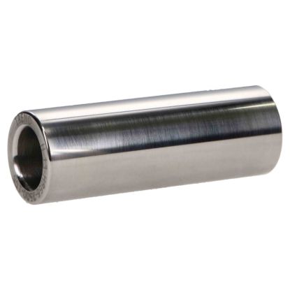 Picture of Trend Performance Products Engine Piston Wrist Pin - H8662500155