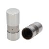 Picture of Trend Performance Products Engine Valve Lifter - EC842GM-1