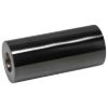 Picture of Trend Performance Products Engine Piston Wrist Pin - H15753550437D