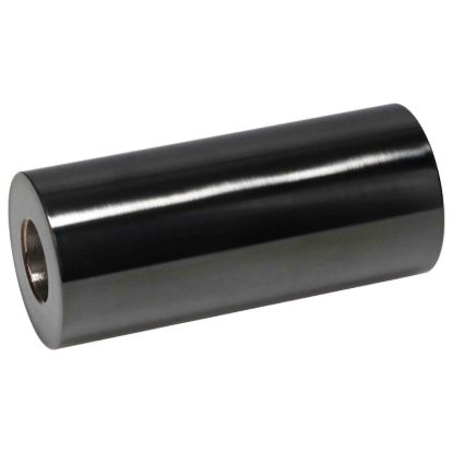 Picture of Trend Performance Products Engine Piston Wrist Pin - H15753550437D