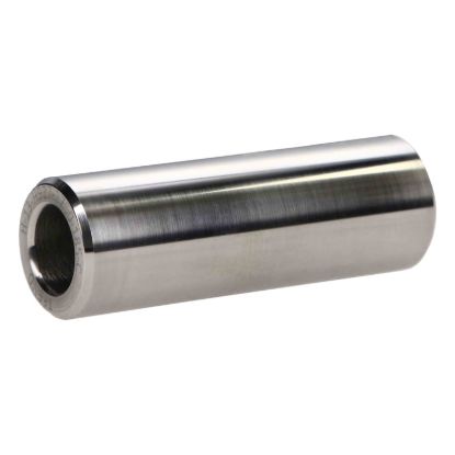 Picture of Trend Performance Products Engine Piston Wrist Pin - H9272750185C