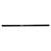 Picture of Trend Performance Products Engine Push Rod - TPD10225803-3