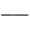 Picture of Trend Performance Products Engine Push Rod - TPD110851657-5