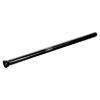 Picture of Trend Performance Products Engine Push Rod - TPD96861657