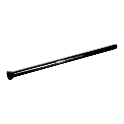 Picture of Trend Performance Products Engine Push Rod - TPD9686807-12