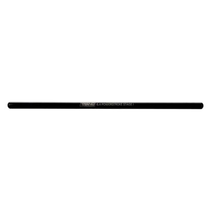 Picture of Trend Performance Products Engine Push Rod - TPD9795803-3