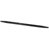 Picture of Trend Performance Products Engine Push Rod - TT12002002