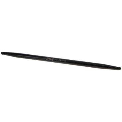 Picture of Trend Performance Products Engine Push Rod - TT12002002