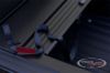 Picture of Truck Covers USA Tonneau Cover - CR101-A