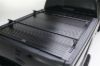 Picture of Truck Covers USA Truck Bed Rack Base Rail - AX-500/501