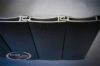 Picture of Truck Covers USA Tonneau Cover - CR101-A